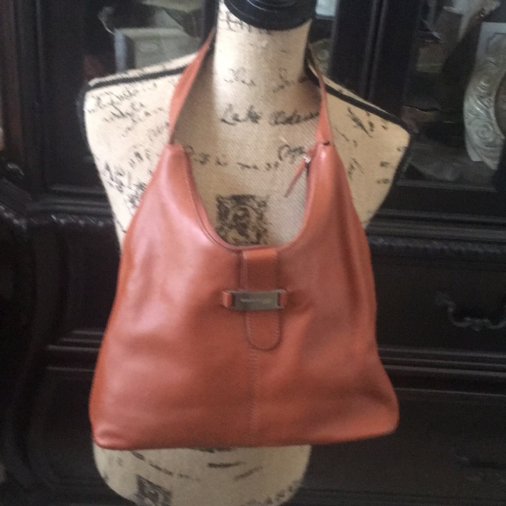 NWOT Kenneth Cole NYC Handbag